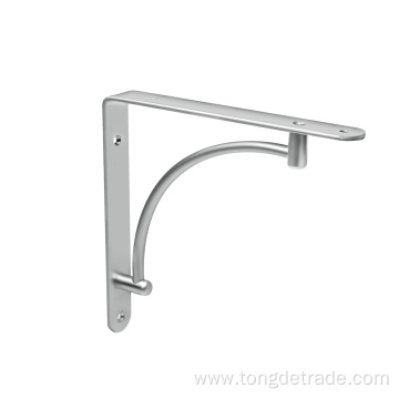 Hot customized stamping stainless steel frame